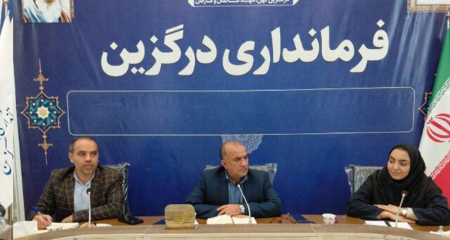 ضرورت برندسازی تولیدات خیاطان درگزینی