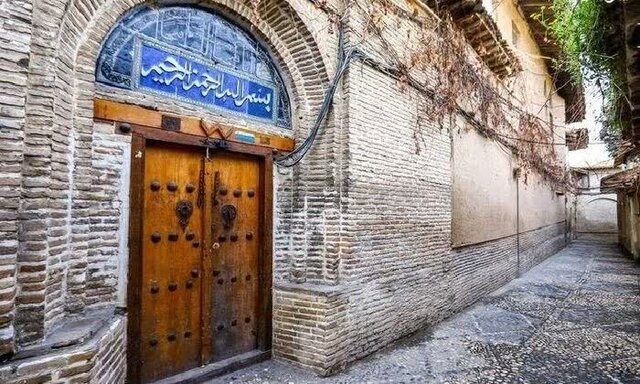 رئیس میراث فرهنگی: ملایر قابلیت پیوستن و ثبت در مجمع شهرهای تاریخی را دارد