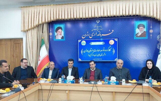 توسعه آموزش‌های فنی نیازمند سیاست‌گذاری درست است