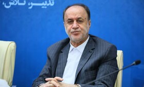 همراهی بانک‌ها شرط موفقیت طرح‌های مسکن استان/تخصیص و تزریق منابع بانکی جدید به همدان