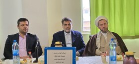 دانش آموزان به سمت رشته‌های متناسب با نیازهای منطقه هدایت شوند