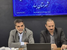 اختلال در بودجه‌ریزی و خدمات‌رسانی به زنان با آمارهای غلط