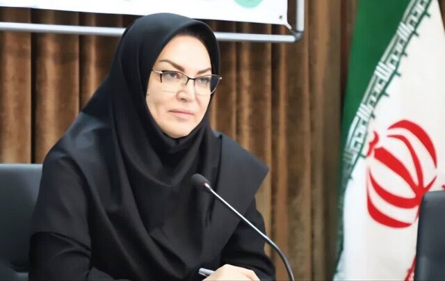 تدوین برنامه یک‌ساله پژوهش در امور زنان و خانواده بر پایه اسناد و منابع تاریخی