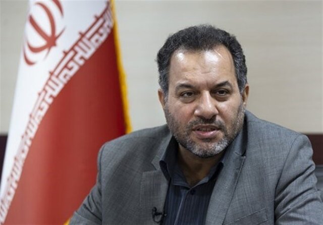 بحران پدیده پیری جمعیت ایران کمتر از ۳۰ سال آینده