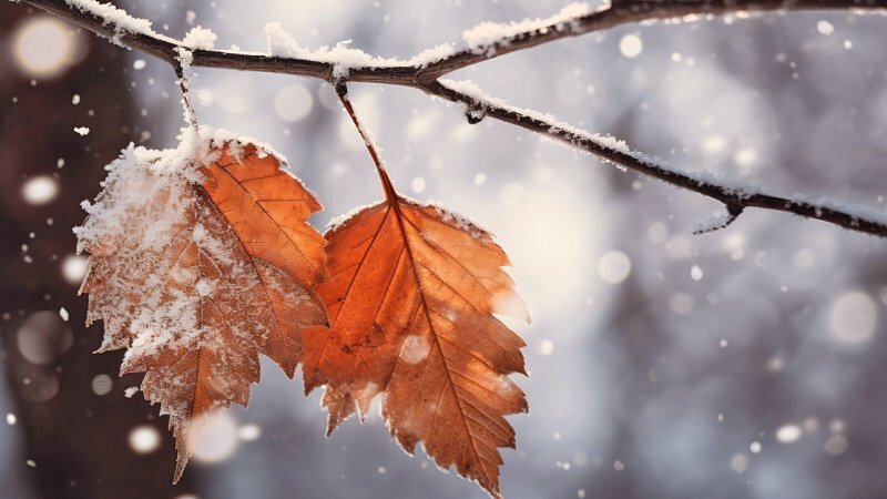 شروع بارش‌ها از اواخر هفته جاری در همدان