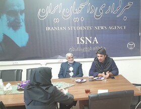 عدم ضمانت اجرایی دلیل اصلی تخلف در بحث درختان کهنسال است