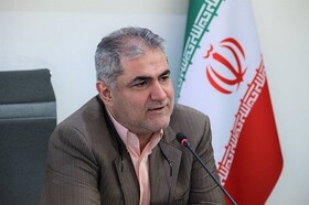 ضرورت بسته‌شدن پرونده اراضی سادلج کبودرآهنگ تا پایان سال