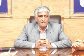 با هرگونه تخلف در بازار شب یلدا در همدان برخورد می‌شود/ اصناف هوای مردم را داشته باشند