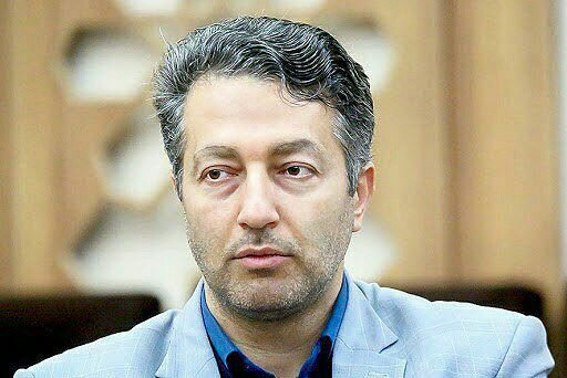 آغاز عملیات اجرایی پروژه‌های «شهر خودرو» و «مجتمع پردیس سینمایی» در نهاوند