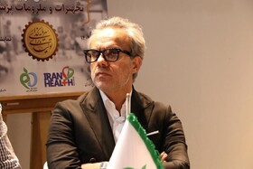 انعقاد قراردادهای آموزشی دانشگاه علوم پزشکی همدان با مؤسسات معتبر بین‌المللی