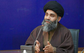 راه‌اندازی ۲۰ مرکز معارف اسلام ناب در همدان