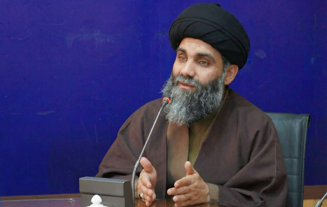 راه‌اندازی ۲۰ مرکز معارف اسلام ناب در همدان