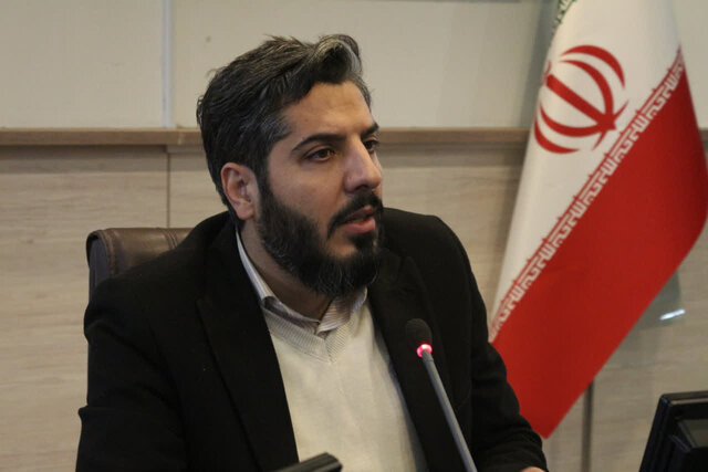 ۲۲ سرعتکاه غیرضروری معابر همدان قابل جمع‌آوری است