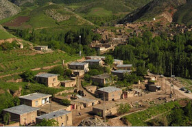 مدیر بنیاد مسکن شهرستان: تهیه طرح منظومه بخش مرکزی تویسرکان در دستور کار است