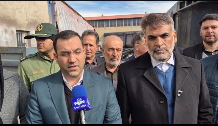 بهار می‌تواند قطب‌ آموزشی مهارتی کشور باشد