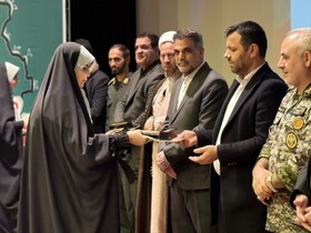 تخصیص ۱۰ میلیارد تومان اعتبار برای تجهیز مدارس کبودراهنگ