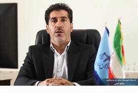 دادستان رزن: هرگونه اعتراض و تجمع از طریق مبادی قانونی باشد