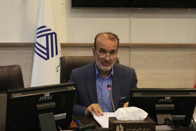 تقویت پیوست‌های فرهنگی و ورزشی در پروژه‌های شهری همدان