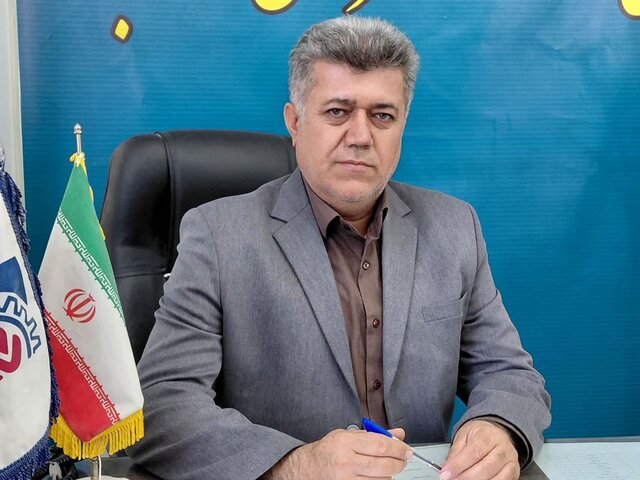 رئیس اتاق اصناف اسدآباد: تعطیلی بازار هماهنگ شده نیست