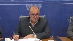 فرماندار: از سرمایه‌گذاران تفکیک و بازیافت زباله در درگزین استقبال می‌کنیم