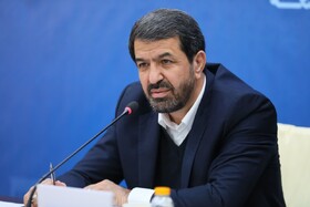 ۵۰۰۰  نفر از نیروهای مسلح همدان واجد شرایط دریافت مسکن هستند