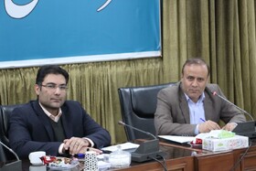 رعایت مُرّ قانون و صیانت از آرای مردم، مهم‌ترین وظایف تمامی عوامل