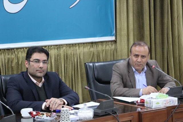 رعایت مُرّ قانون و صیانت از آرای مردم، مهم‌ترین وظایف تمامی عوامل