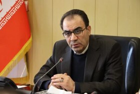 صدور ۱۵۴۰ مجوز مشاغل خانگی در همدان/اشتغالزایی بیش از ۳۰۰۰ نفر با حمایت دولت و بخش خصوصی