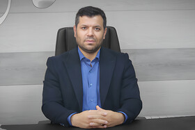 افزایش ۳۰۰ مگاوات به ظرفیت برق کبودراهنگ تا پایان امسال