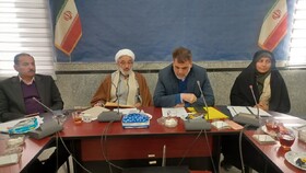 طرح‌های جدید حمایتی بانوان و مادران در مجلس در مسیر اجرا قرار گرفت