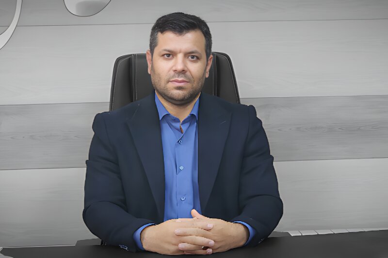 افزایش ۳۰۰ مگاوات به ظرفیت برق کبودراهنگ تا پایان امسال/ احداث ۲ واحد فولادی جدید