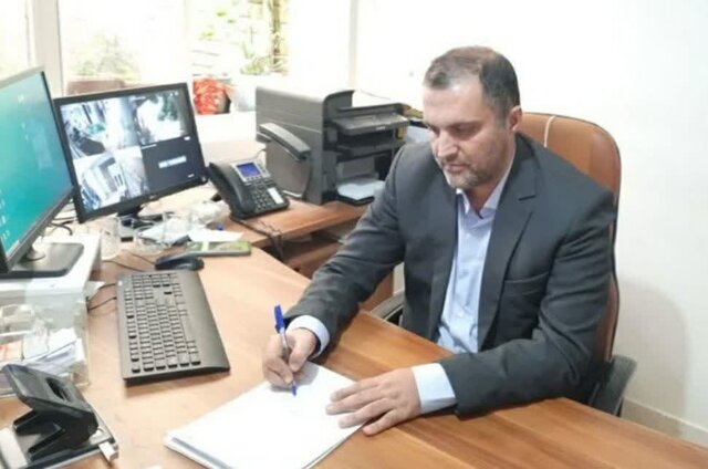 آغاز فرآیند بازنگری طرح‌های جامع شهرهای رزن و قروه درجزین