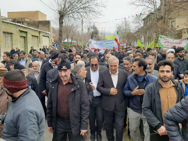 رنجبرزاده: امروز مذاکره با آمریکا یک مذاکره و دیپلماسی مقتدرانه است