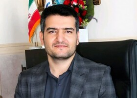 انجام مطالعات حفر ۵ حلقه چاه پدافندی در دشت اسدآباد