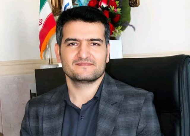 انجام مطالعات حفر ۵ حلقه چاه پدافندی در دشت اسدآباد