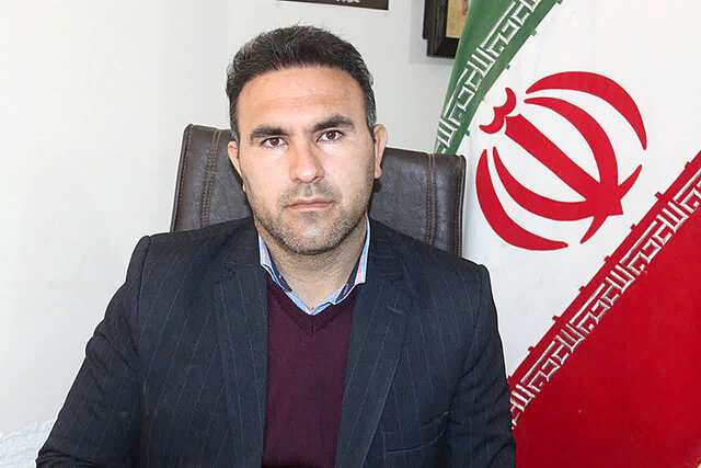 اعتبار مورد نیاز ۹۰۰ میلیارد تومانی طرح شبکه هدایت آب‌های سطحی شهر پالیز