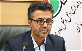 ۲ مرکز معاینه فنی در همدان در حال احداث است