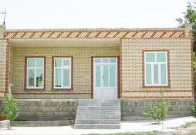 جذب بیش از ۸۰ درصد اعتبارات مقاوم‌سازی مسکن روستایی نهاوند