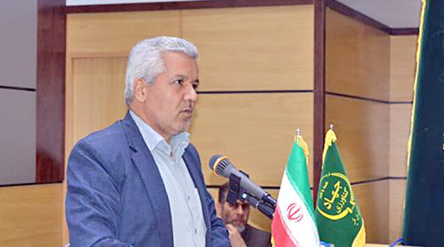 ۴۰۰ واحد راکد حوزه کشاورزی همدان قابلیت احیا دارند