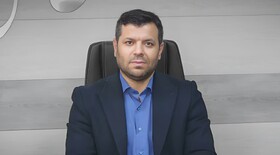 نام‌نویسی ۸۵۱ داوطلب انتخابات شورای روستاها در کبودراهنگ