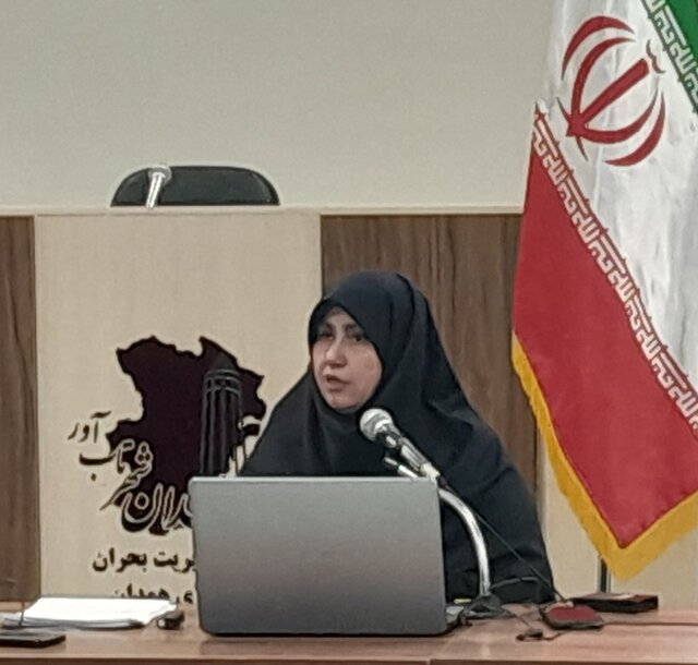 تخصیص ۲۳ میلیارد تومان بودجه برای مدیریت بحران شهرداری همدان