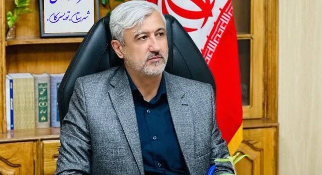 ثبت‌نام ۵۸۶ داوطلب برای انتخابات شورای روستا در تویسرکان