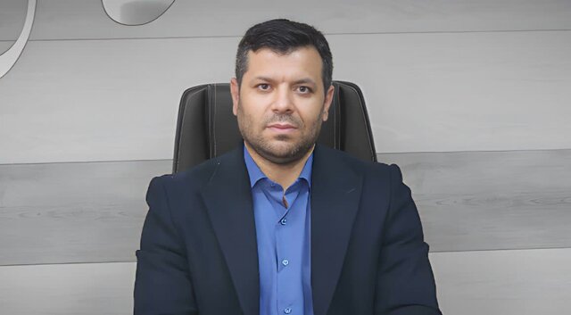 نام‌نویسی ۸۵۱ داوطلب انتخابات شورای روستاها در کبودراهنگ