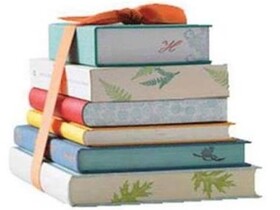 اهدای بیش از ۱۴ هزار نسخه کتاب به کتابخانه‌های عمومی و مراکز فرهنگی غرب کشور