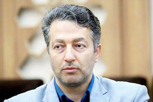 شهردار: دبیرخانه شهر خلاق نهاوند به یونسکو معرفی می‌شود