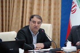 حکمرانی مطلوب سفر، رویکرد اصلی ستاد خدمات سفر همدان