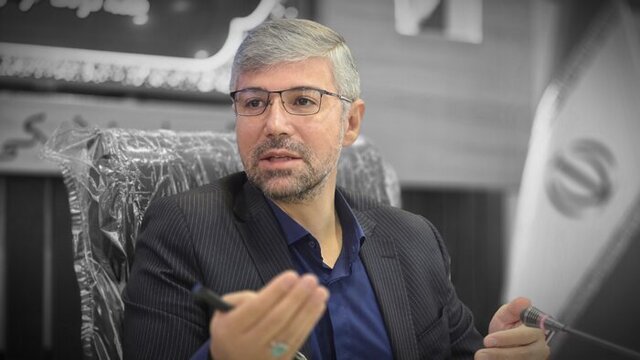 شناسایی ۱۲۰ مورد تقلب شیر خام از واحدهای لبنیات سنتی همدان/ کاهش ۶۰ درصدی تب مالت