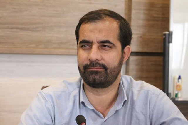 بودجه ۱۴۰۵ شهرداری همدان به ۸۷۶۷ میلیارد تومان رسید