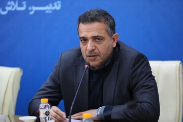 نماینده همدان در مجلس: وحدت ملی کلید گشایش در تحقق اقتصاد مقاومتی است