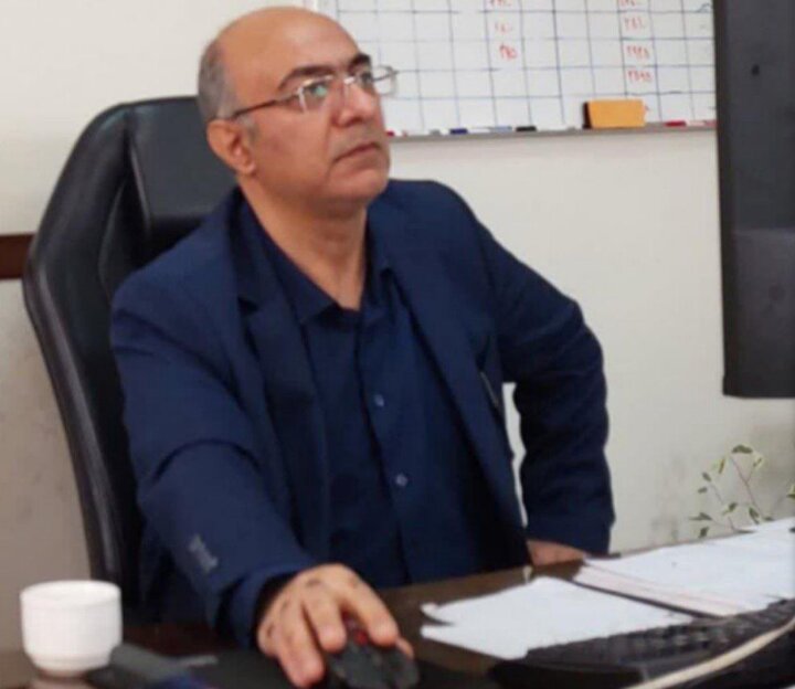 تغییرات سهمیه بنزین در همدان/ عرضه سوخت در استان مستمر است